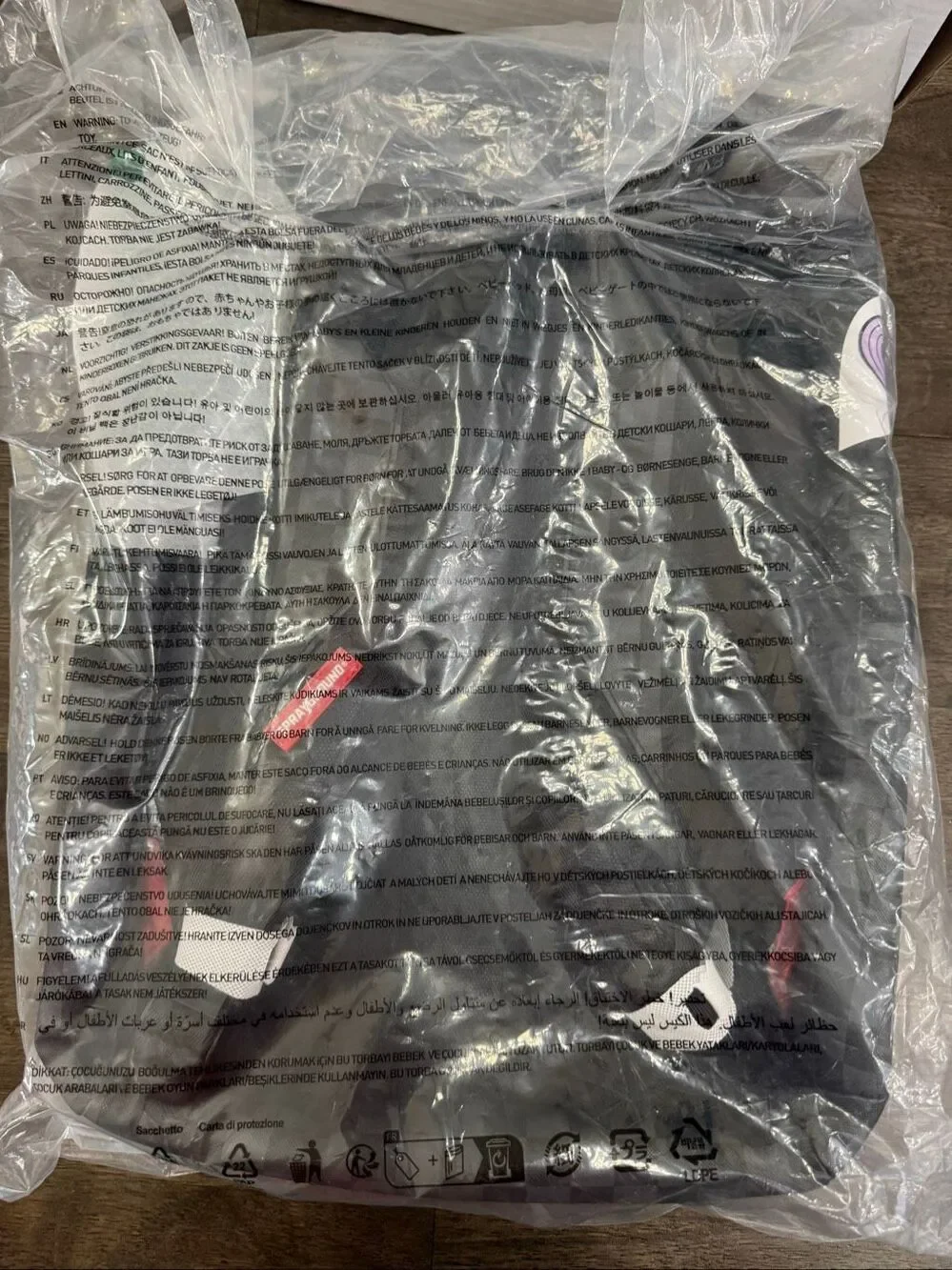 Sprayground naruto madara